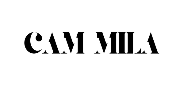 Cam Mila