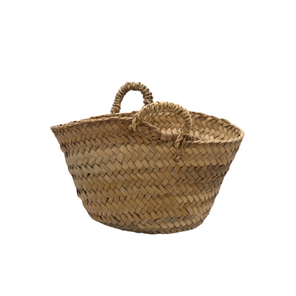 CM Mini Basket - Limited Edition