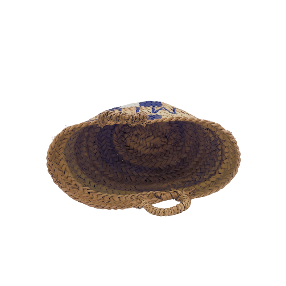 CM Mini Basket - Limited Edition
